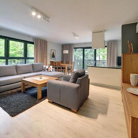 Apartamenty Sun Seasons 24 - Rezydencja Przy Strumyku Karpacz Dış mekan fotoğraf
